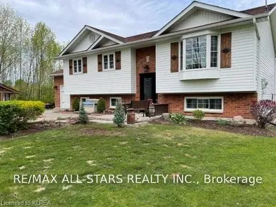 276 Prospect Road, Kawartha Lakes, On K0m 2j0