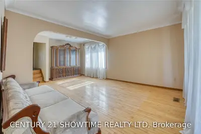 1850 Drouillard Road, LaSalle, ON N8W 3X5