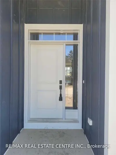 102 Julie Crescent, London South, On N5z 0b2