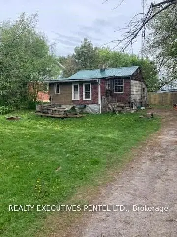 6655 Dale Rd. Road, Port Hope, ON L1A 3V6
