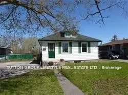 128 Elgin Street, Kawartha Lakes, On K9v 3w9