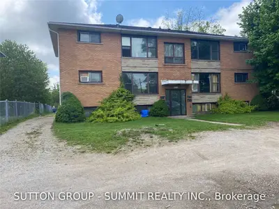 312 Hilton Avenue, London East, On N5w 2r6