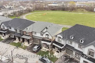 4297 East Avenue 10, Lincoln, ON L0R 1B6