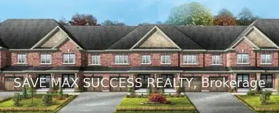 Lot 47 Willow Brook Avenue 47, Welland, ON L3C 0H8