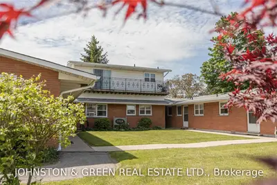 3314 Menno Street 16, Lincoln, ON L0R 2C0