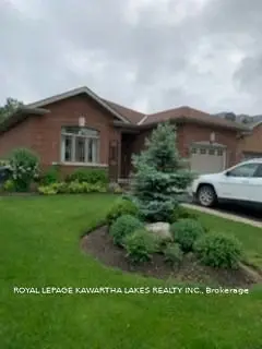 87 Cook Street, Kawartha Lakes, On K9v 0c7