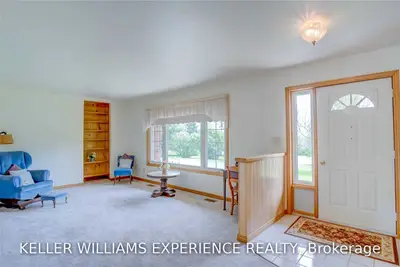 31 LEE'S Road, Kawartha Lakes, ON K0M 1G0