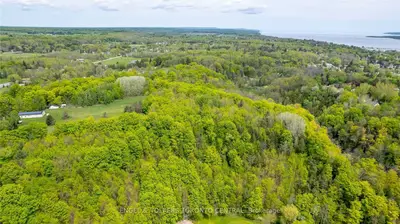 Ptlt 1 2 Youngs Drive, Georgian Bluffs, ON N4K 6V5