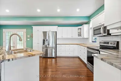 44 PROMENADE Way, Fort Erie, ON L0S 1B0
