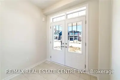 26 Gunn Avenue, Brantford, On N3t 5l5
