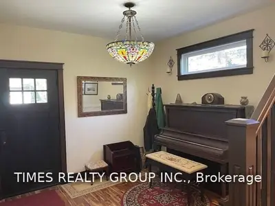 11127 64 Street Nw, Out of Area, AB T5W 4H2