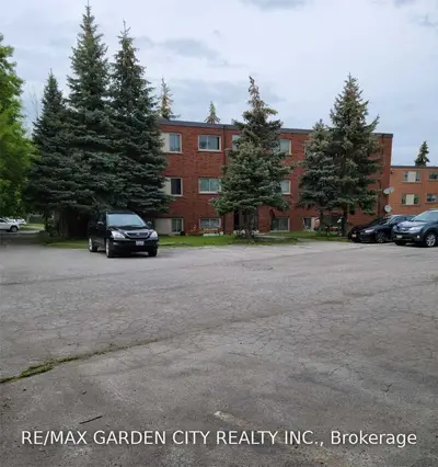 184 Linwell Street, St. Catharines, ON L2N 6N3