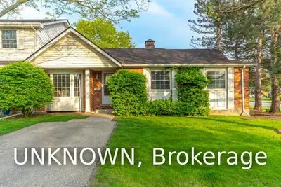 129 Victoria Road N 81, Guelph, ON N1E 6V4