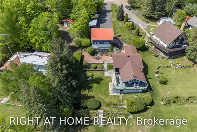 52 WILTOM Drive, Madawaska Valley, ON K0J 1B0