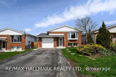 228 Russet Road, Trent Hills, ON K0L 1L0