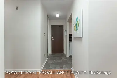 223 NORTH PARK Street 303D, Belleville, ON K8P 5A7