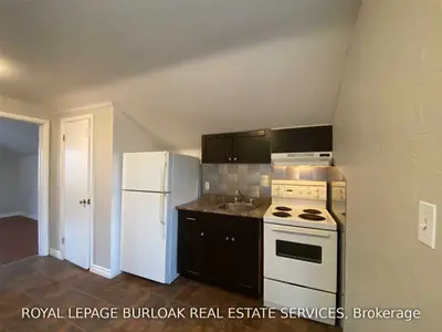 367 Norfolk Street Upper, Norfolk, ON N3Y 3P4