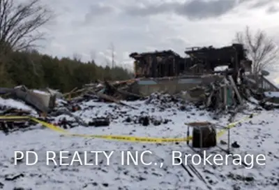 397600 CONCESSION RD 10, Meaford, ON N4K 5N8