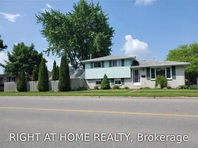 130 Michener Road, Chatham-Kent, ON N7L 4C1