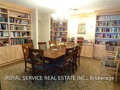 240 Chapel Street 223, Cobourg, ON K9A 0E3