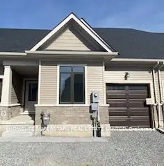 4311 Mann Street 5, Niagara Falls, ON L2G 0A4