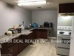 4552 Victoria Avenue, Niagara Falls, ON L2E 4B6