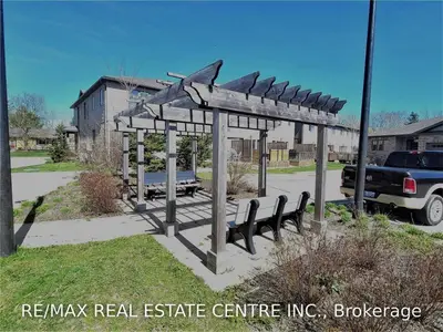 192 Brewery Street, Wilmot, ON N3A 2S7