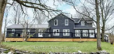 179 Spry Road, Stirling-rawdon, On K0k 2m0