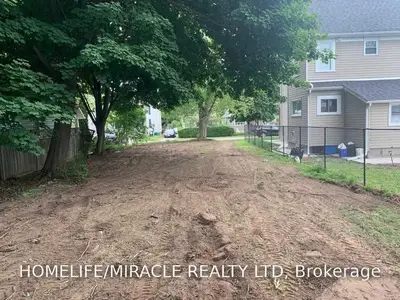 6352b High Street, Niagara Falls, On L2g 1n1