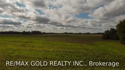 783 Mount Pleasant Road, Brantford, ON N0E 1K0