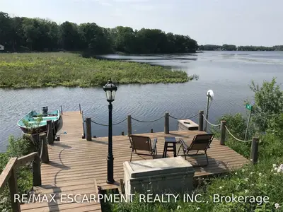 147 Long Island, Otonabee-south Monaghan, On K0b 1b0