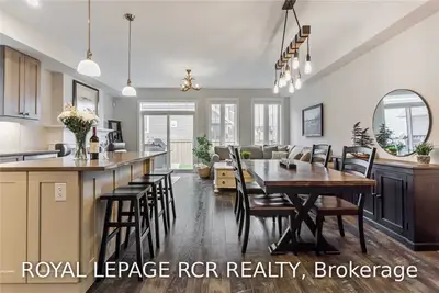 131 Red Pine Street Street, Blue Mountains, ON L9Y 0Z3