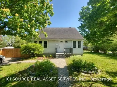 2544 Sackville Street, Britannia Heights - Queensway Terrace N And Area, On K2b 7l8