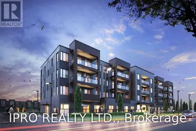 410 Dundas Street S 105, Cambridge, ON N1R 8H7