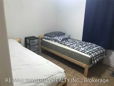 406 PETERSON Road, Hastings Highlands, ON K0L 2S0