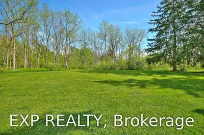 761 BARKER Avenue, Fort Erie, ON L0S 1N0