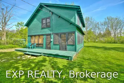 3020 PORTAGE Trail, Fort Erie, ON L0S 1N0