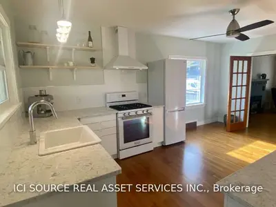 829 Nicola Street, Out of Area, BC V2C 2R6