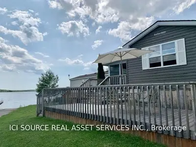 171 WOODLAND ESTATES Road, Trent Hills, ON K0L 1L0
