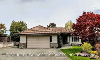 2157 Canterbury Lane, Out of Area, BC V9W 7Y7