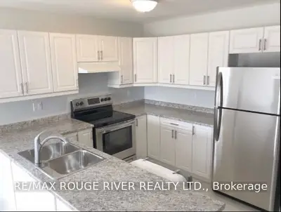272 Morgan Street, Cobourg, ON K9A 0L4