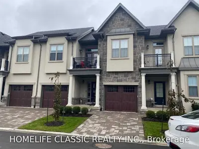53 ABERDEEN Lane S, Niagara-on-the-Lake, ON L0S 1J0