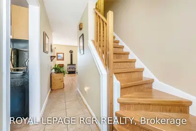 65 Scott Street 2, East Luther Grand Valley, ON L9W 5X3