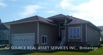 10323 114 Avenue, Out of Area, BC V1J 0C6