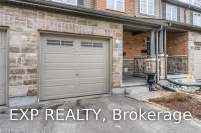 535 Margaret Street #60, Cambridge, ON N3H 0A5
