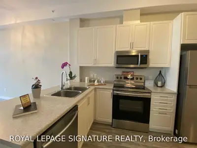 85 Morrell Street 108 B, Brantford, ON N3T 4J6