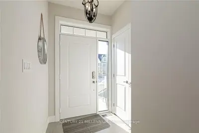 205 COURTLAND Street, Blue Mountains, ON L9Y 4E2