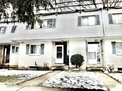 163 Boullee Street, London East, On N5y 1t9