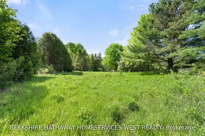 2296 Weslemkoon Lake Road, Tudor and Cashel, ON K0L 1W0