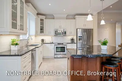 152 Paxton Lane, Niagara-on-the-Lake, ON L0S 1J1